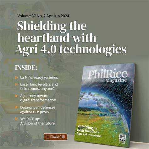 philrice zimbra|PhilRice DMS.